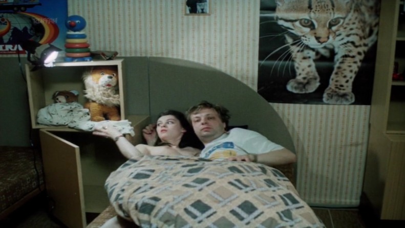 Klara Pollertova in a skirt 88 Klara Pollertova in a skirt 88