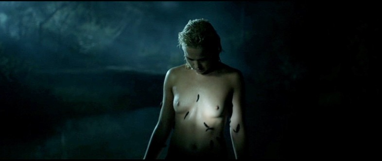 Krew Boylan in lingerie 28 Krew Boylan in lingerie 28