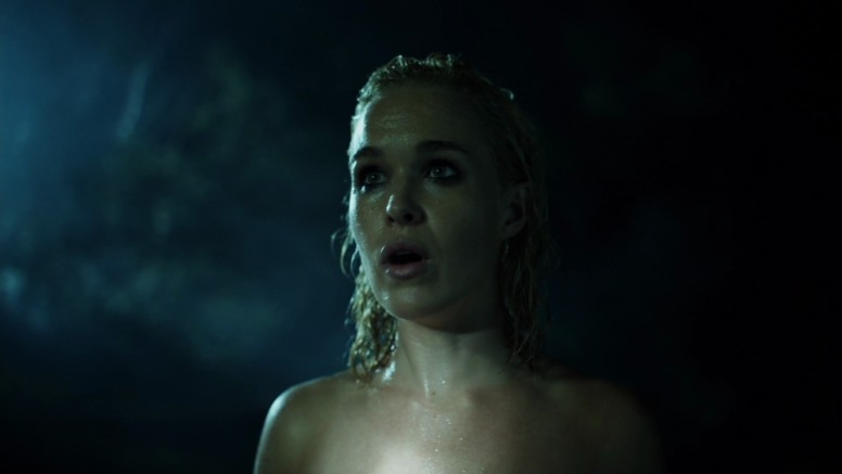 Krew Boylan in lingerie 99 Krew Boylan in lingerie 99