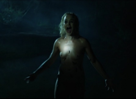 Krew Boylan photos between the legs 94 Krew Boylan photos between the legs 94