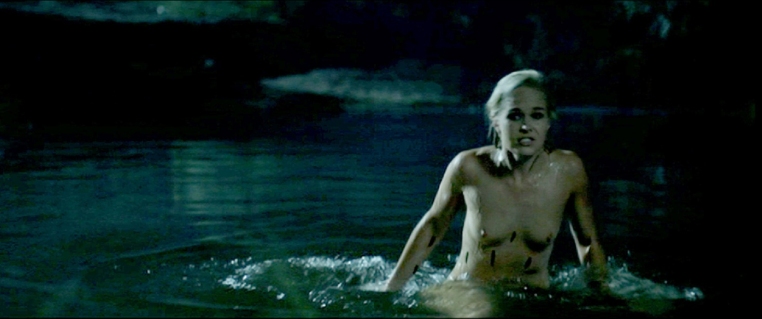 Krew Boylan photos between the legs Krew Boylan photos between the legs