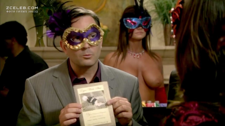 Krista Kelly pantyhose