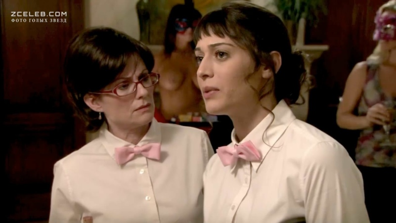 Krista Kelly photos between the legs