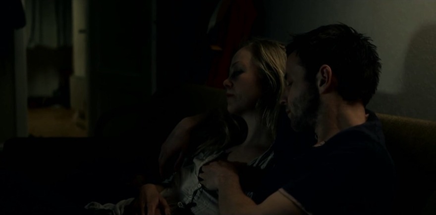 Kristine Kohlmetz breasts 65