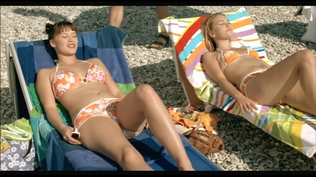 Kristyna Leichtova ass