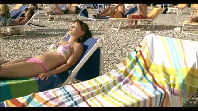 Kristyna Leichtova naked