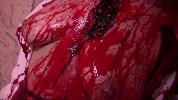 Krystal Pixie Adams in a skirt Krystal Pixie Adams in a skirt