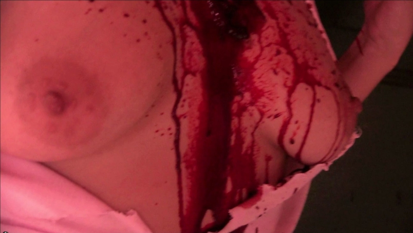 Krystal Pixie Adams no panties Krystal Pixie Adams no panties