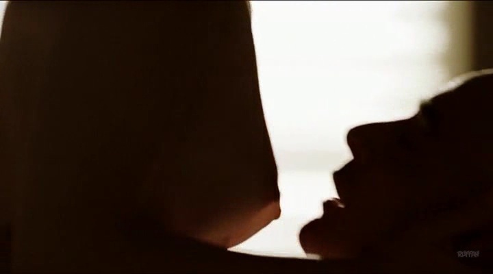 Labina Mitevska legs 77