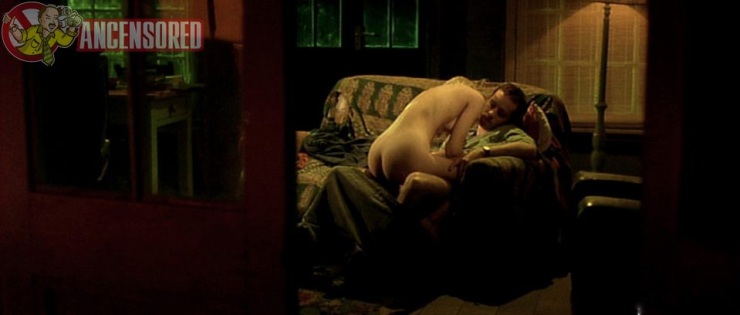 Labina Mitevska pussy 24