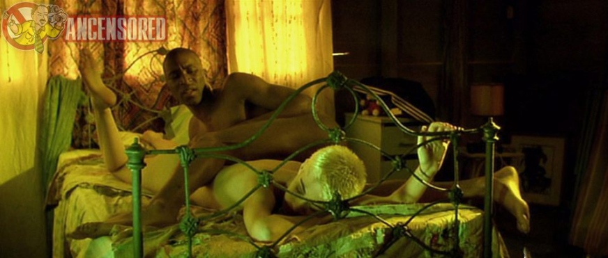 Labina Mitevska pussy 38