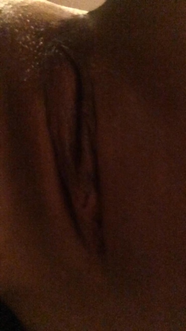 Lacey Banghard intimate photos 88