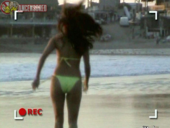 Lacey Toups young 64