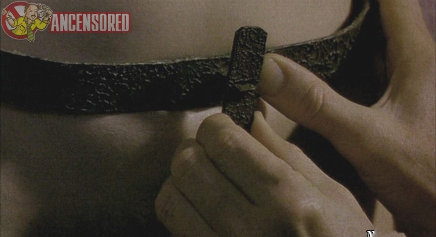 Laila Robins boobs are visible 63