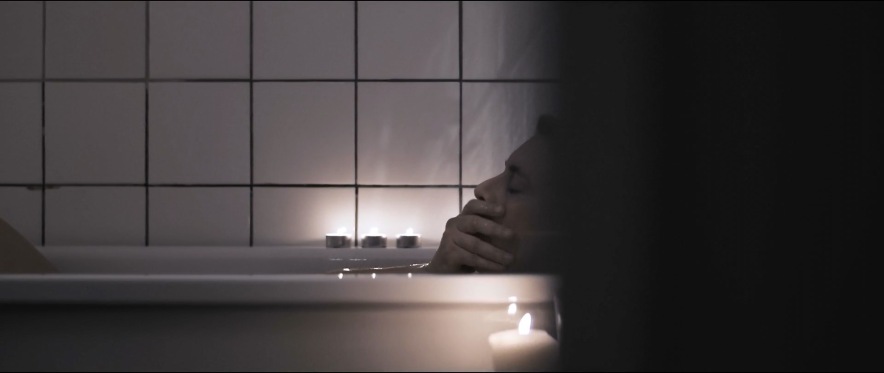 Lanna Ohlsson boobs 29