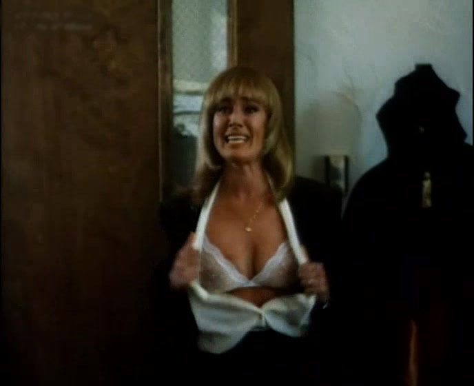 Larisa Guzeeva buttocks are visible 98