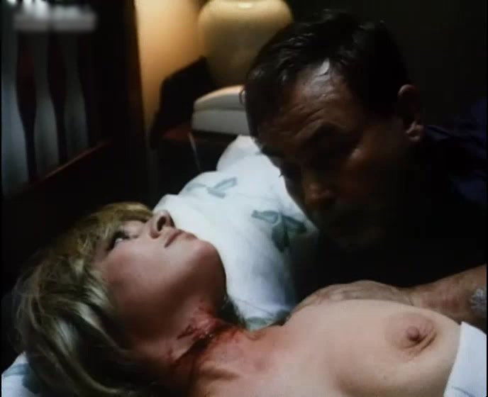 Larisa Guzeeva in lingerie 71