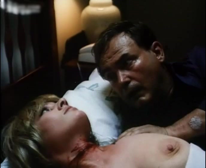 Larisa Guzeeva young 92