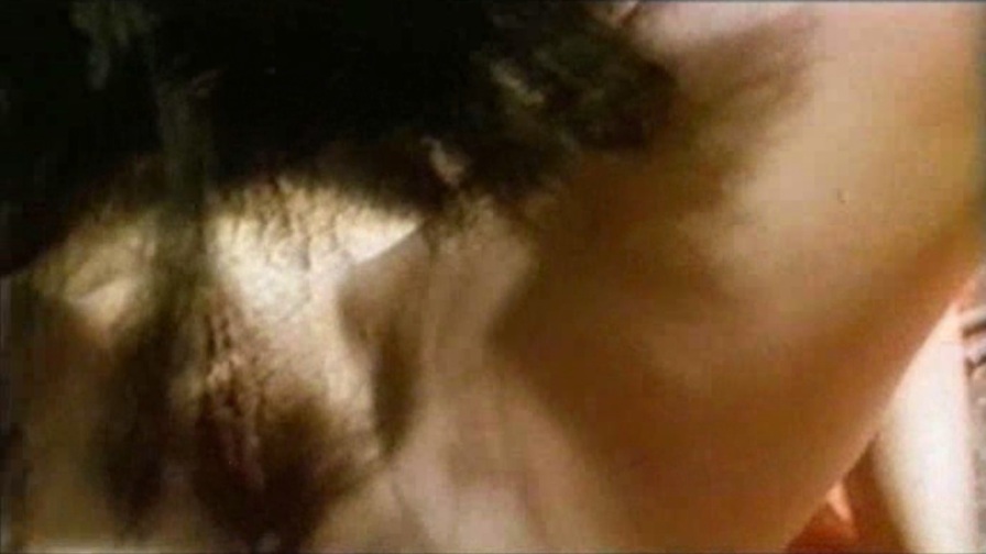 Laura May stockings 66 Laura May stockings 66