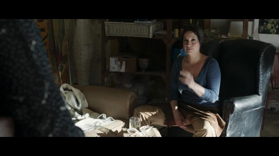 Laura Ramos young 18 Laura Ramos young 18