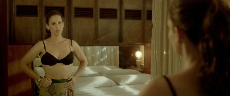 Laura Ramos young 44 Laura Ramos young 44