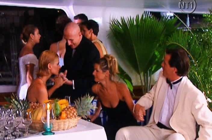 Laure Guibert panties 86 Laure Guibert panties 86