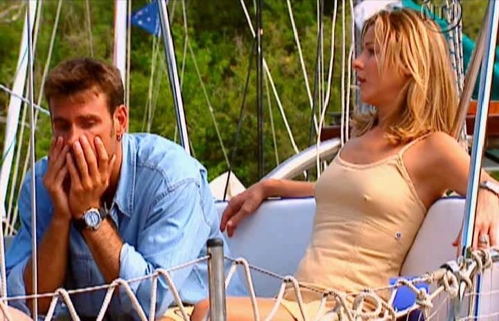 Laure Guibert pantyhose 82 Laure Guibert pantyhose 82