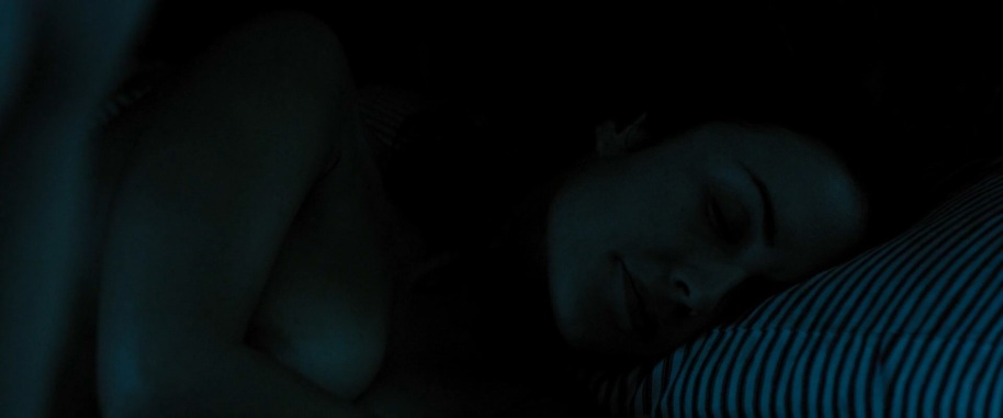 Lauren Grimson boobs Lauren Grimson boobs