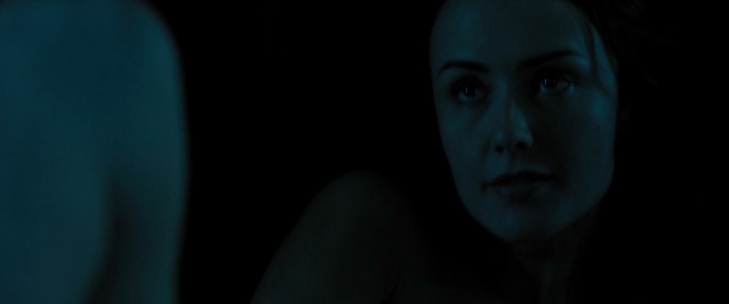 Lauren Grimson breasts Lauren Grimson breasts