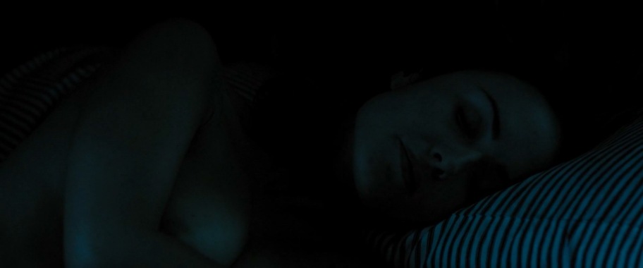 Lauren Grimson in a skirt Lauren Grimson in a skirt