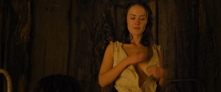 Lauren Grimson panties Lauren Grimson panties