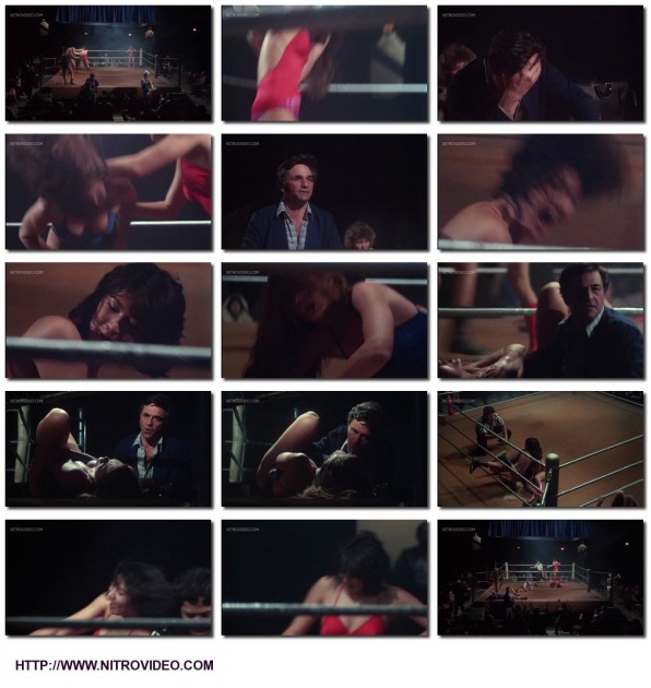 Laurene Landon in a skirt Laurene Landon in a skirt