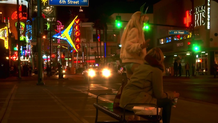 Laurene Landon photos between the legs Laurene Landon photos between the legs