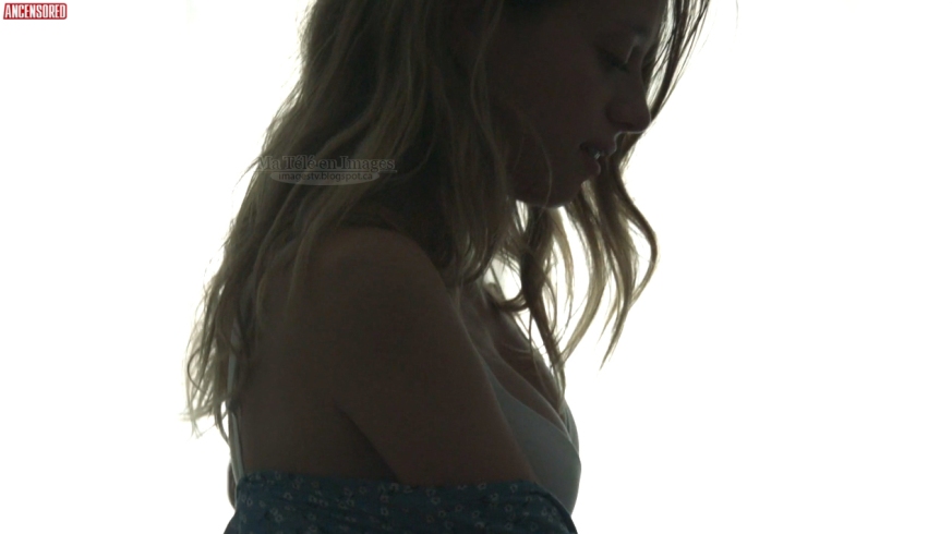 Laurie Babin ass 86 Laurie Babin ass 86