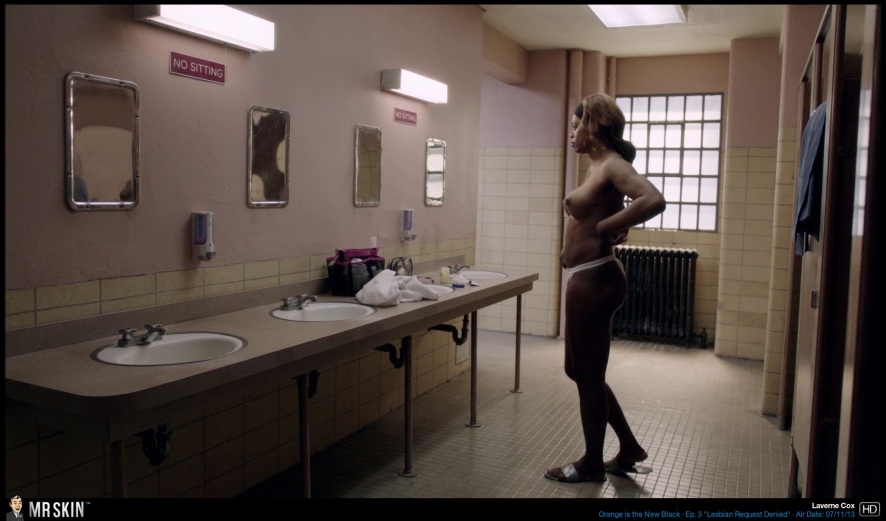 Laverne Cox photos between the legs 82 Laverne Cox photos between the legs 82