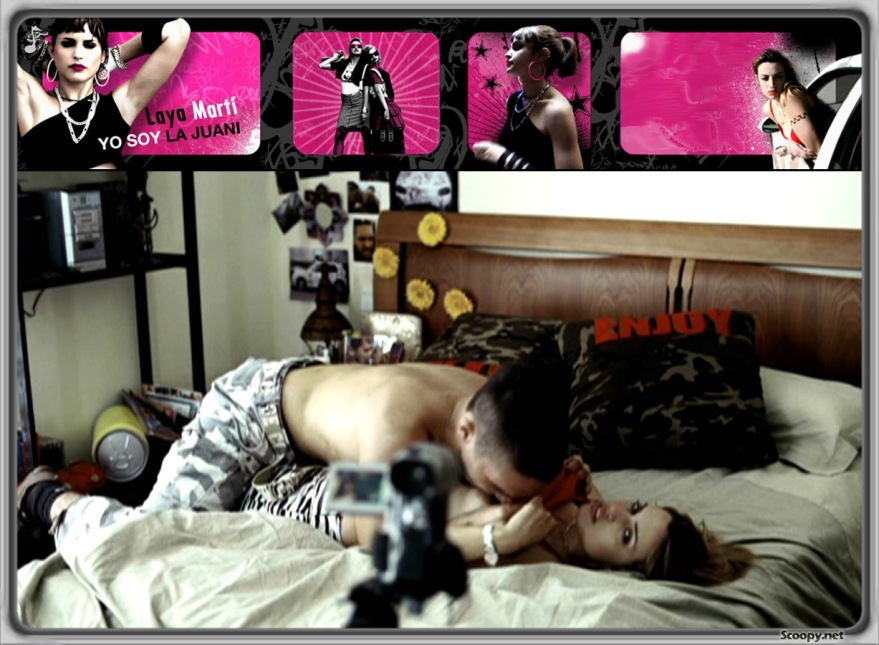 Laya Marti pussy Laya Marti pussy