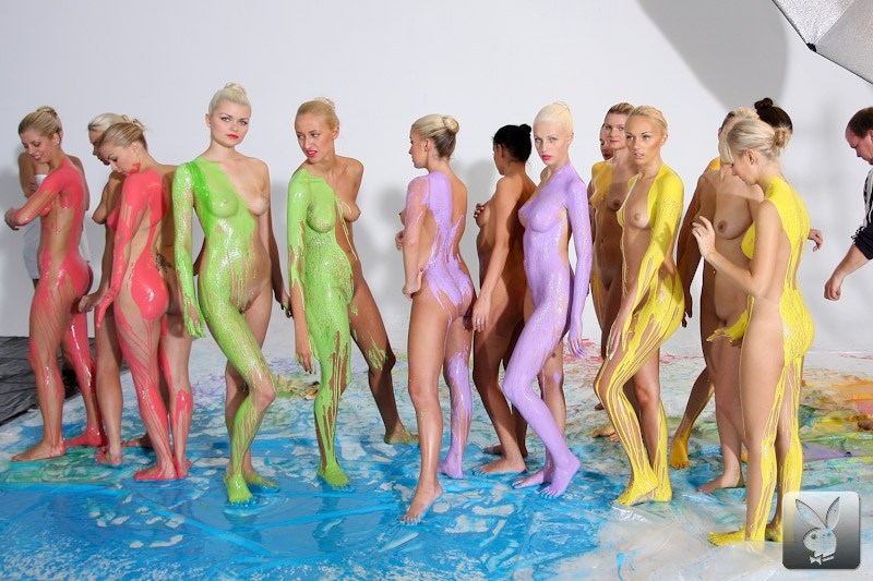 Lea Loeg intimate photos 87 Lea Loeg intimate photos 87