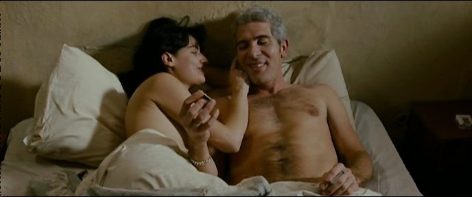 Ledicia Sola intimate photos 90