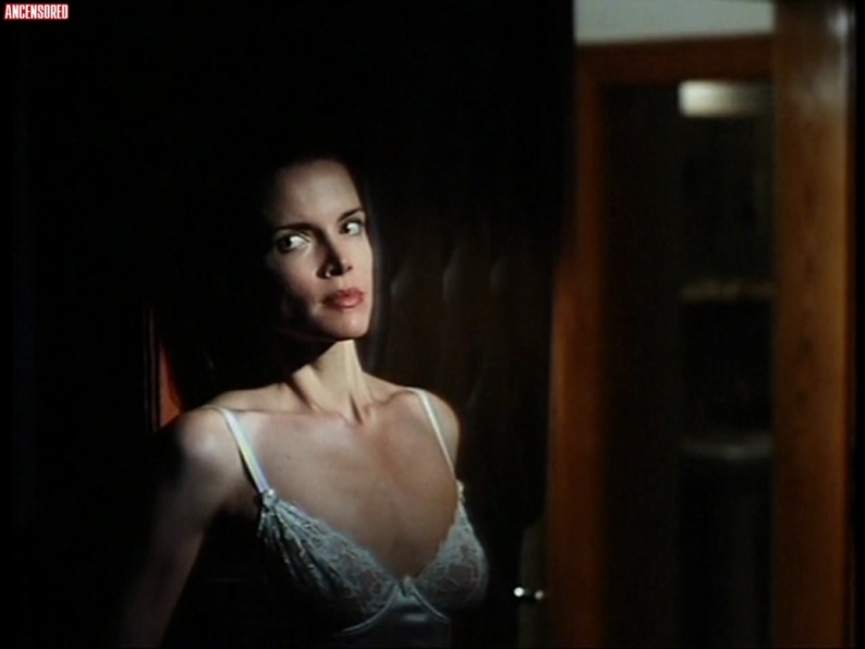 Leslie Hardy legs 29 Leslie Hardy legs 29