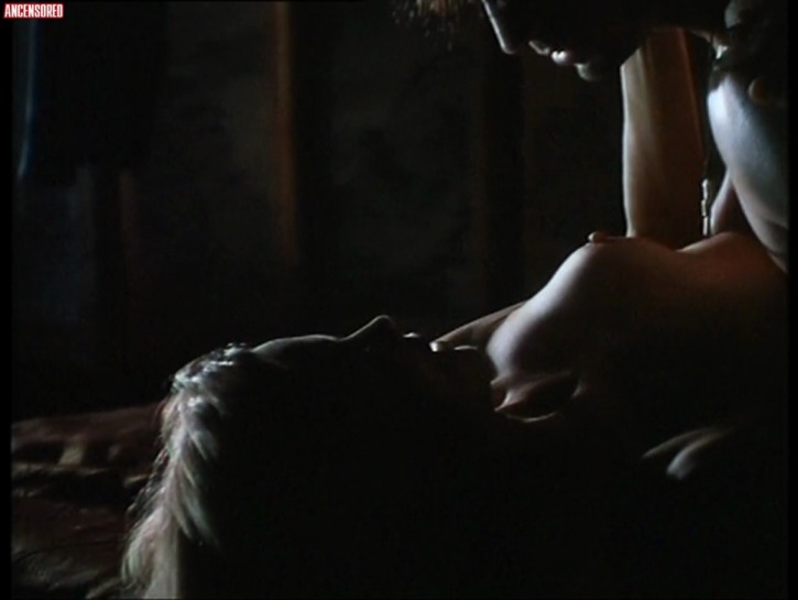 Leslie Hardy legs 95 Leslie Hardy legs 95