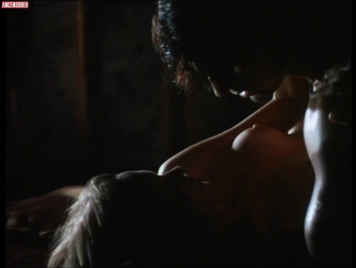 Leslie Hardy no underwear Leslie Hardy no underwear