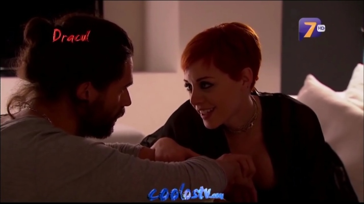 Lia Ferr no panties 82