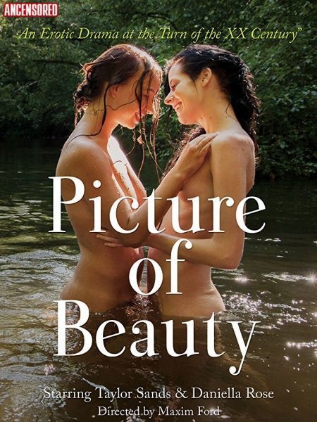 Lidia Banach panties 65 Lidia Banach panties 65