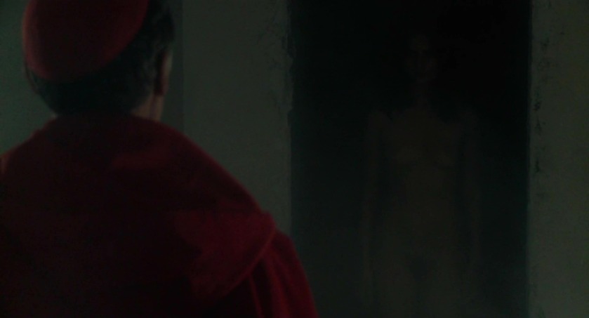 Lidiya Liberman in a skirt 16 Lidiya Liberman in a skirt 16