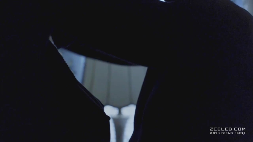 Lili Mirojnick legs 99