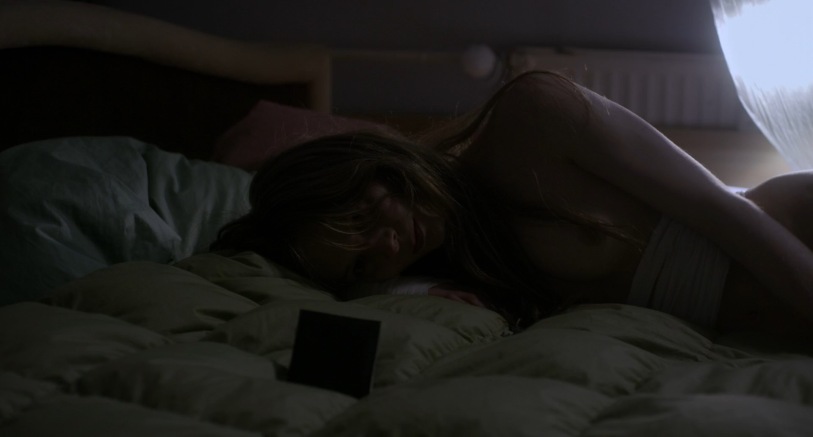 Lilith Stangenberg in a skirt Lilith Stangenberg in a skirt