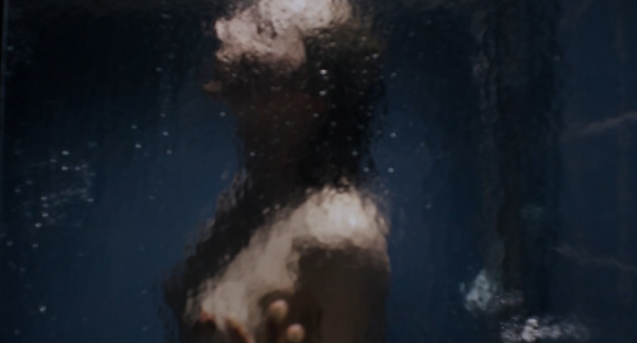 Lilith Stangenberg intimate photos 42 Lilith Stangenberg intimate photos 42