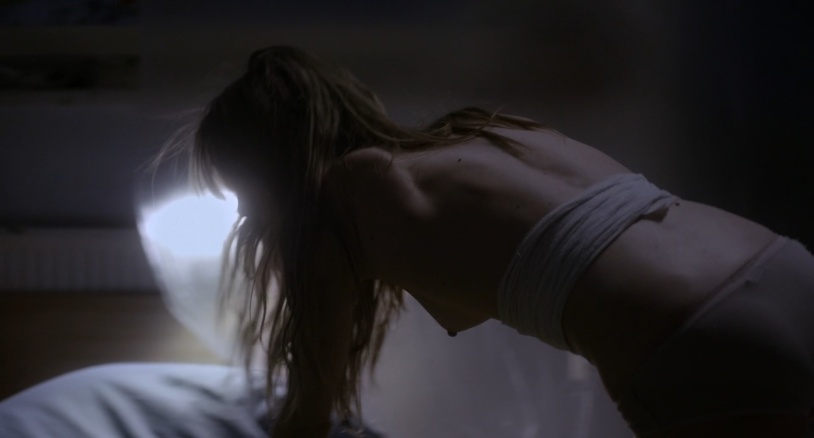 Lilith Stangenberg naked Lilith Stangenberg naked