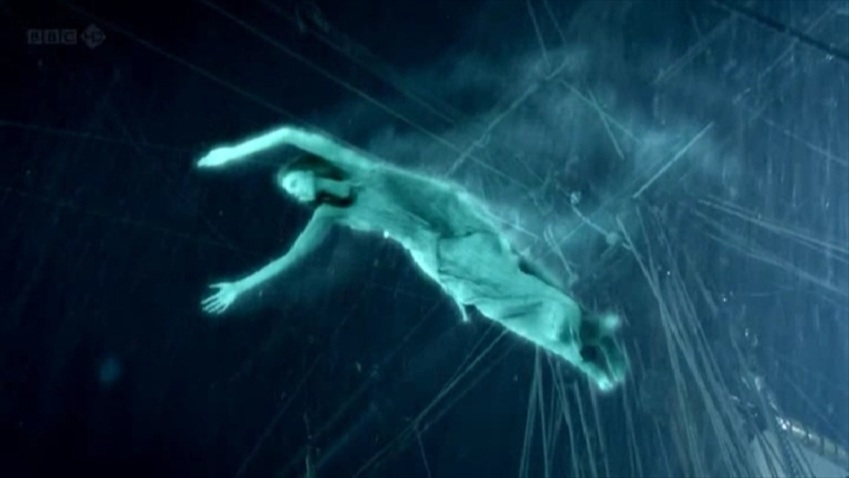 Lily Cole breasts 95 Lily Cole breasts 95