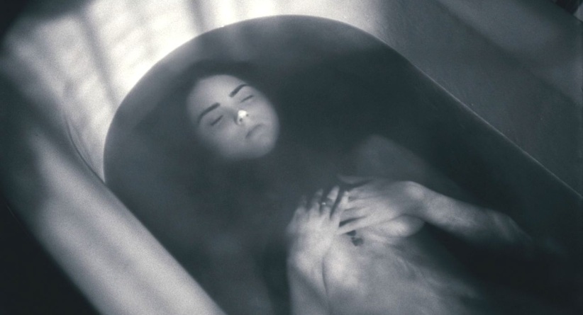 Lily Cole no panties Lily Cole no panties